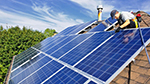 Pourquoi faire confiance à Photovoltaïque Solaire pour vos installations photovoltaïques à Andelu ?